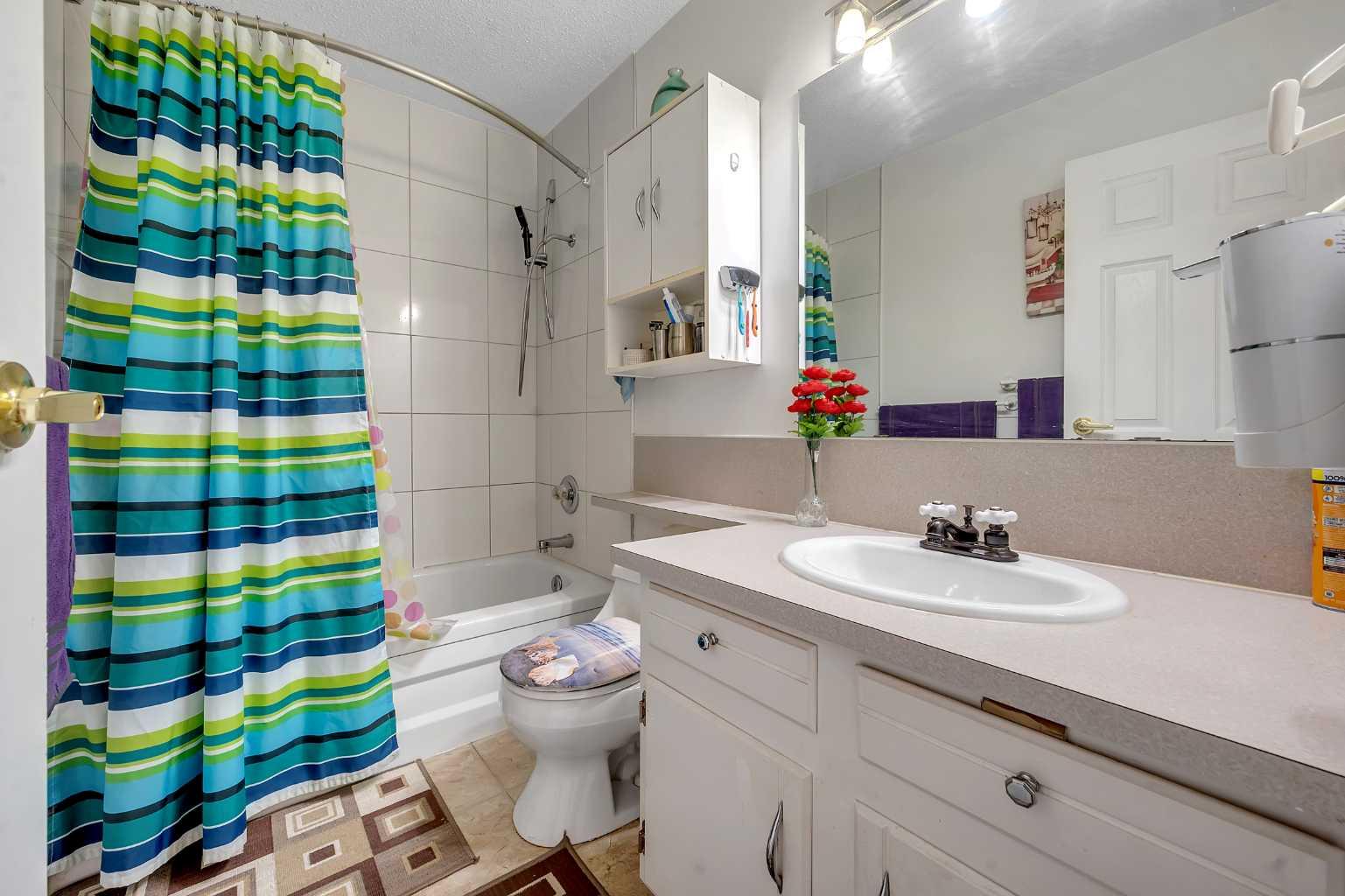 MLS #A2252582 image #14