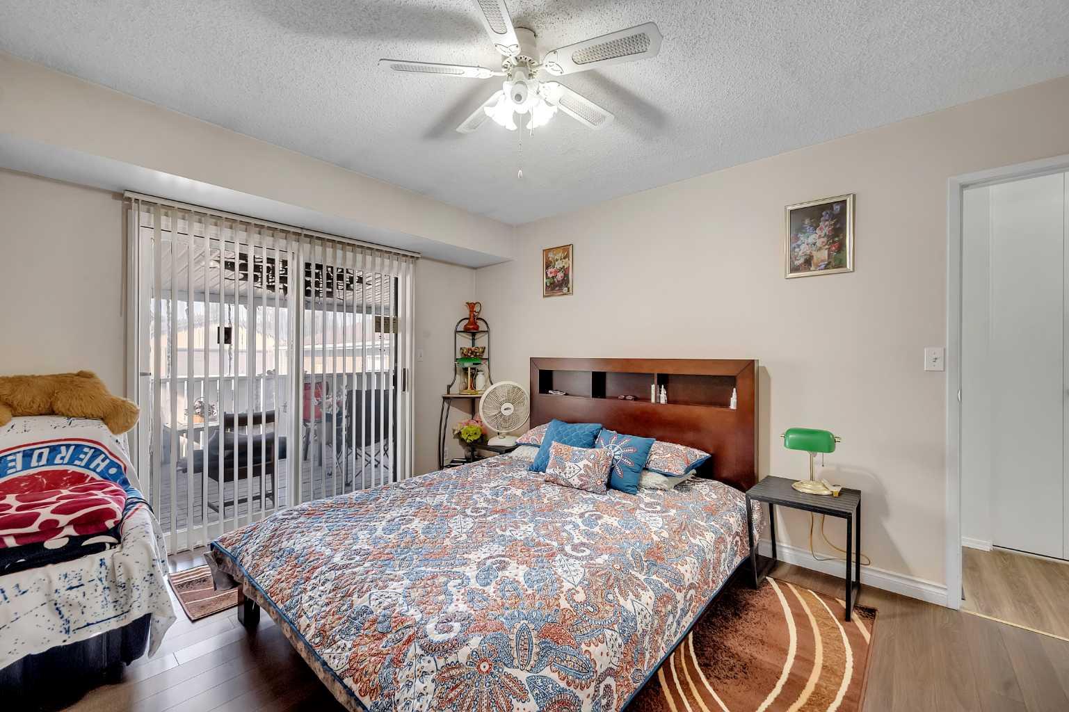 MLS #A2252582 image #16