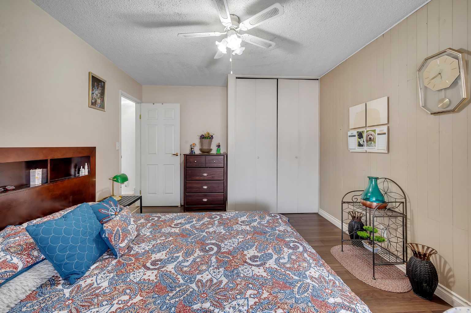 MLS #A2252582 image #17