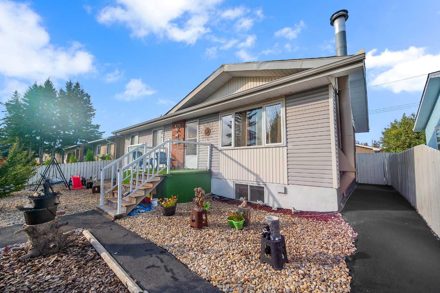 MLS #A2252582 image #2