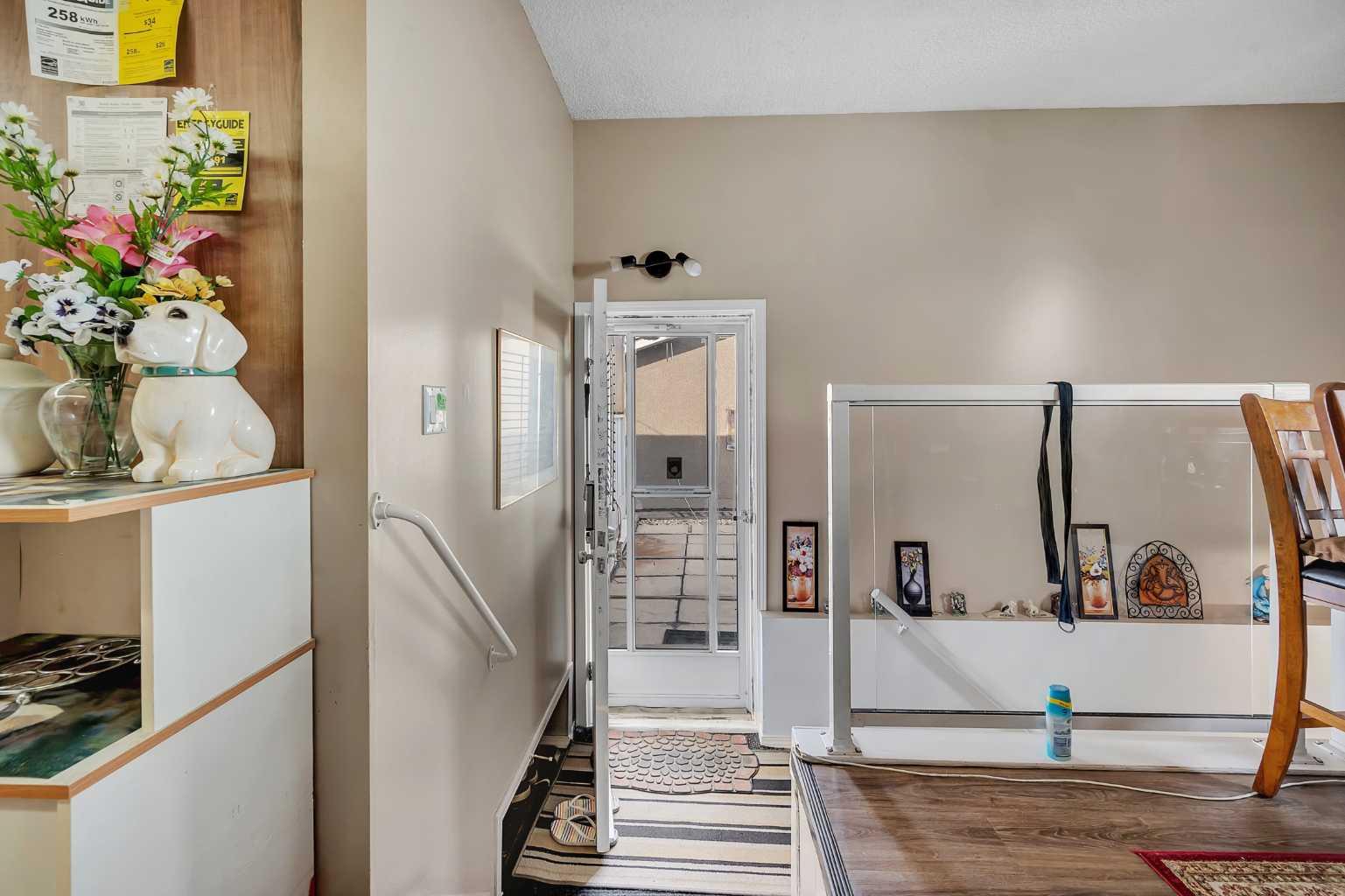 MLS #A2252582 image #20