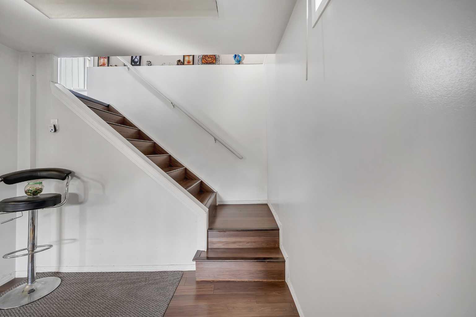 MLS #A2252582 image #21