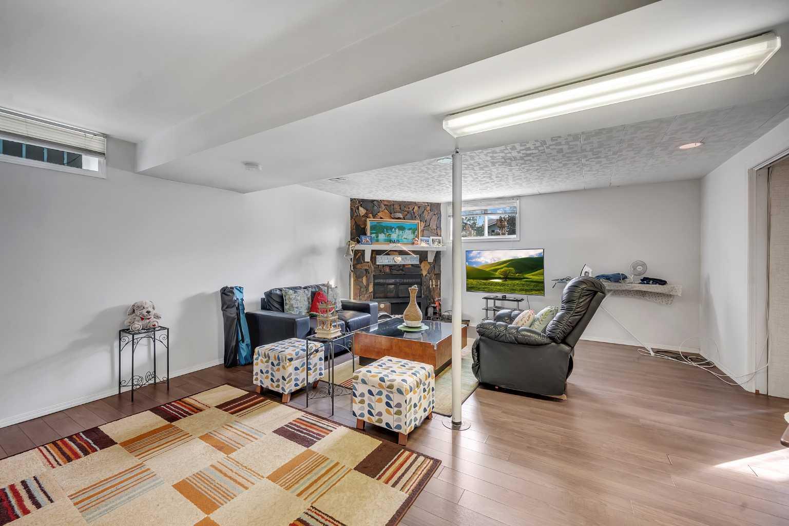 MLS #A2252582 image #22