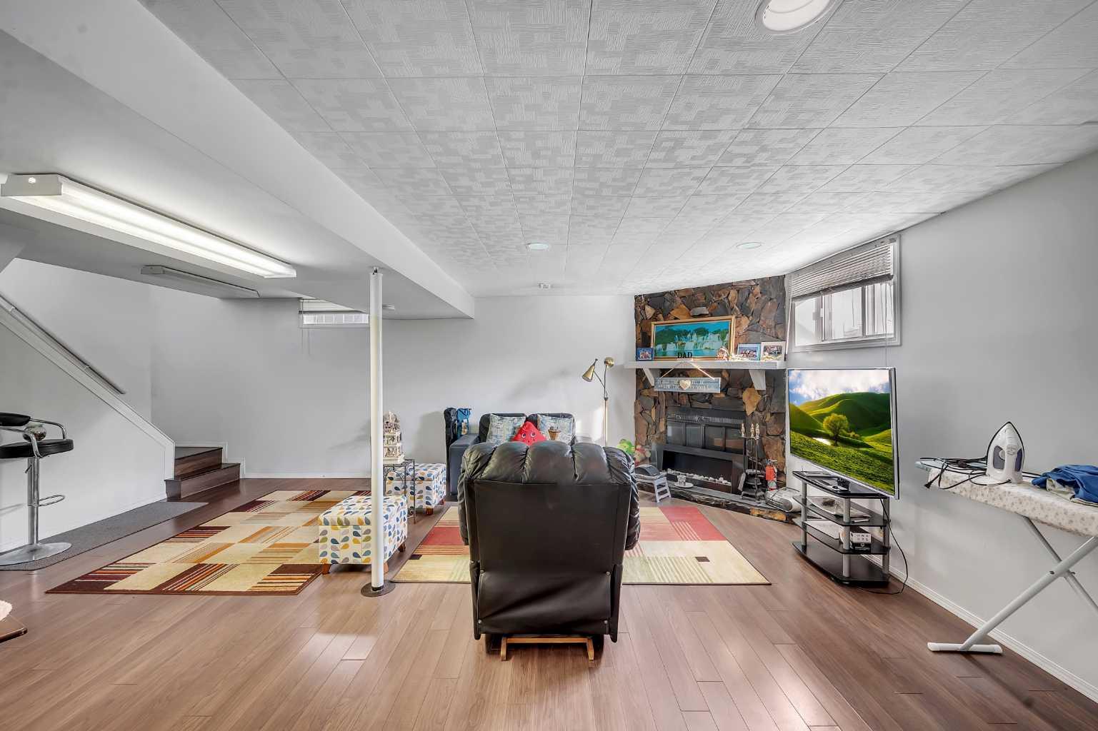 MLS #A2252582 image #23