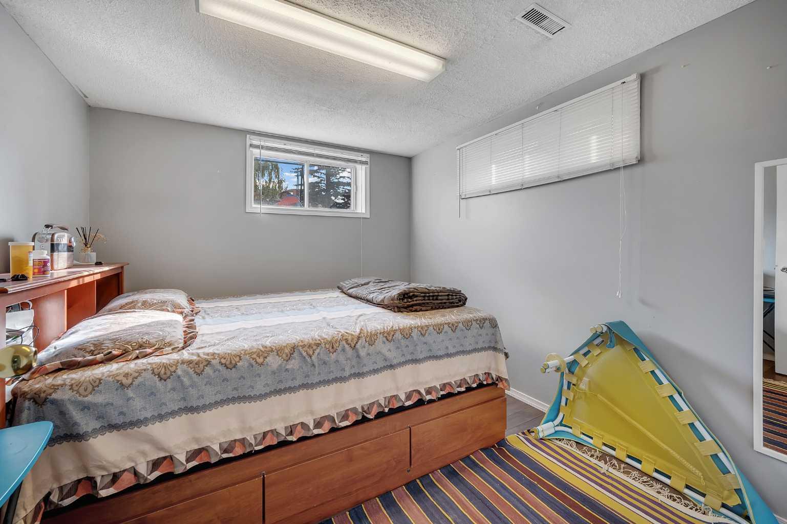 MLS #A2252582 image #24