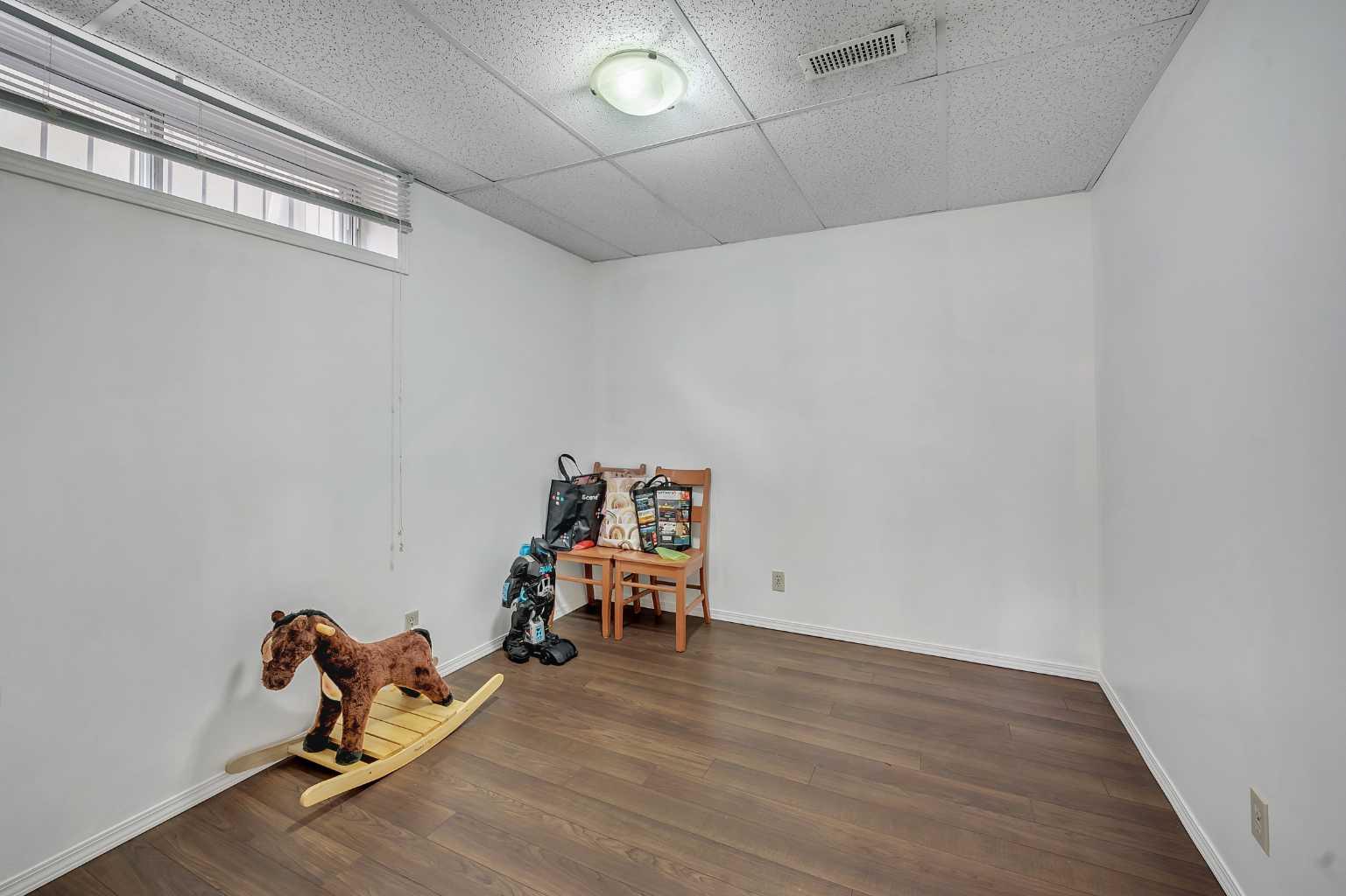 MLS #A2252582 image #25