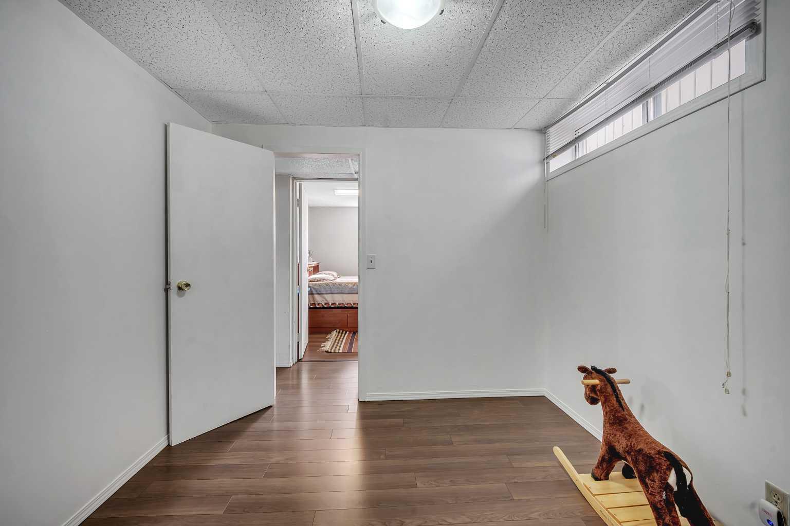 MLS #A2252582 image #26