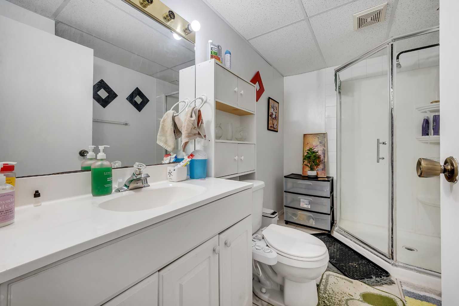 MLS #A2252582 image #27