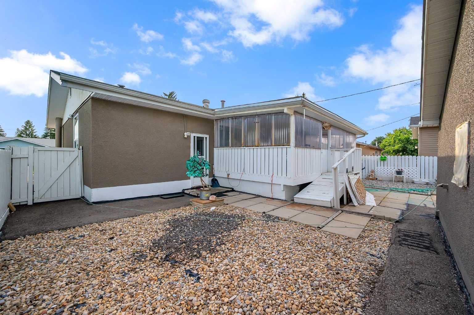 MLS #A2252582 image #29