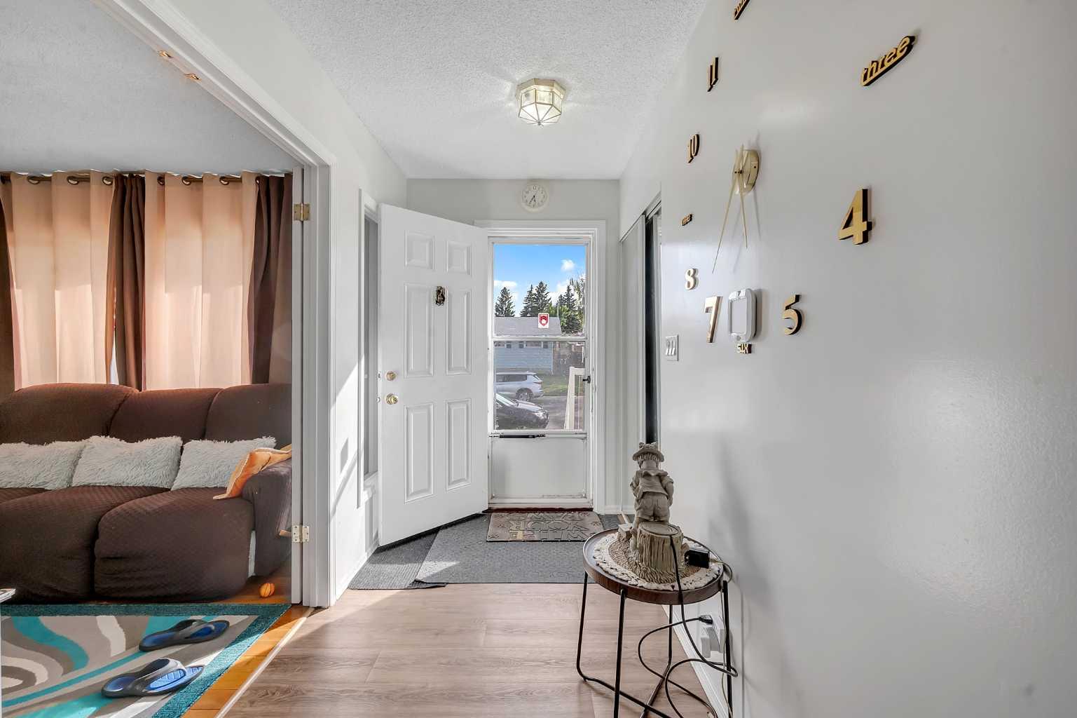 MLS #A2252582 image #3