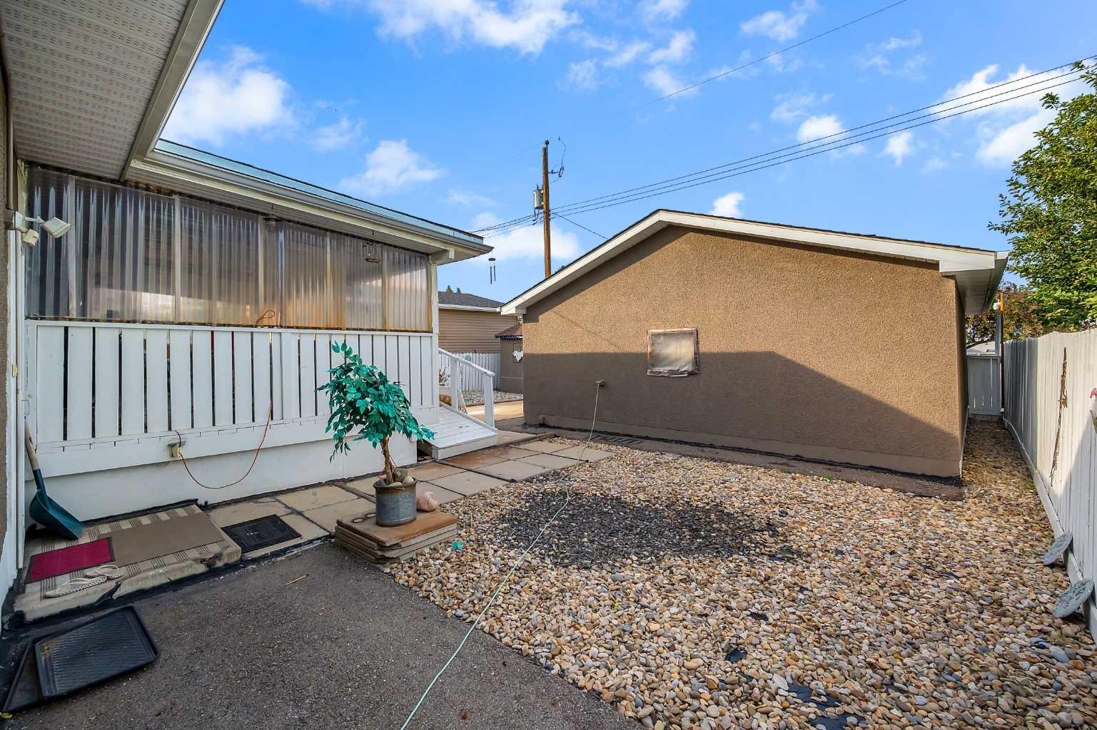 MLS #A2252582 image #30