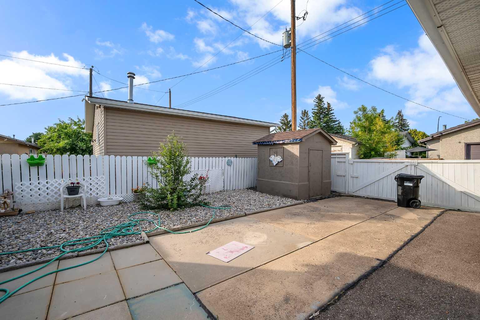 MLS #A2252582 image #31