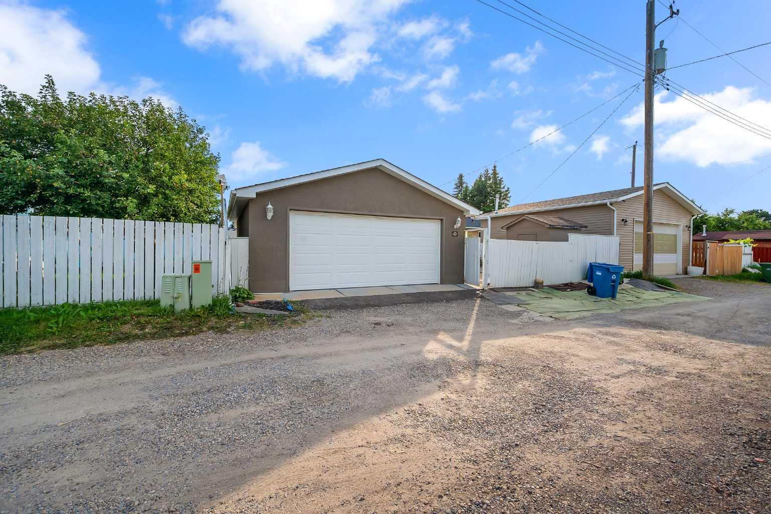 MLS #A2252582 image #32