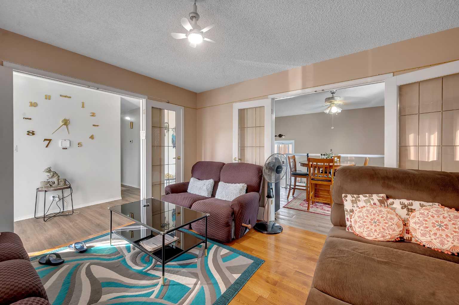 MLS #A2252582 image #4