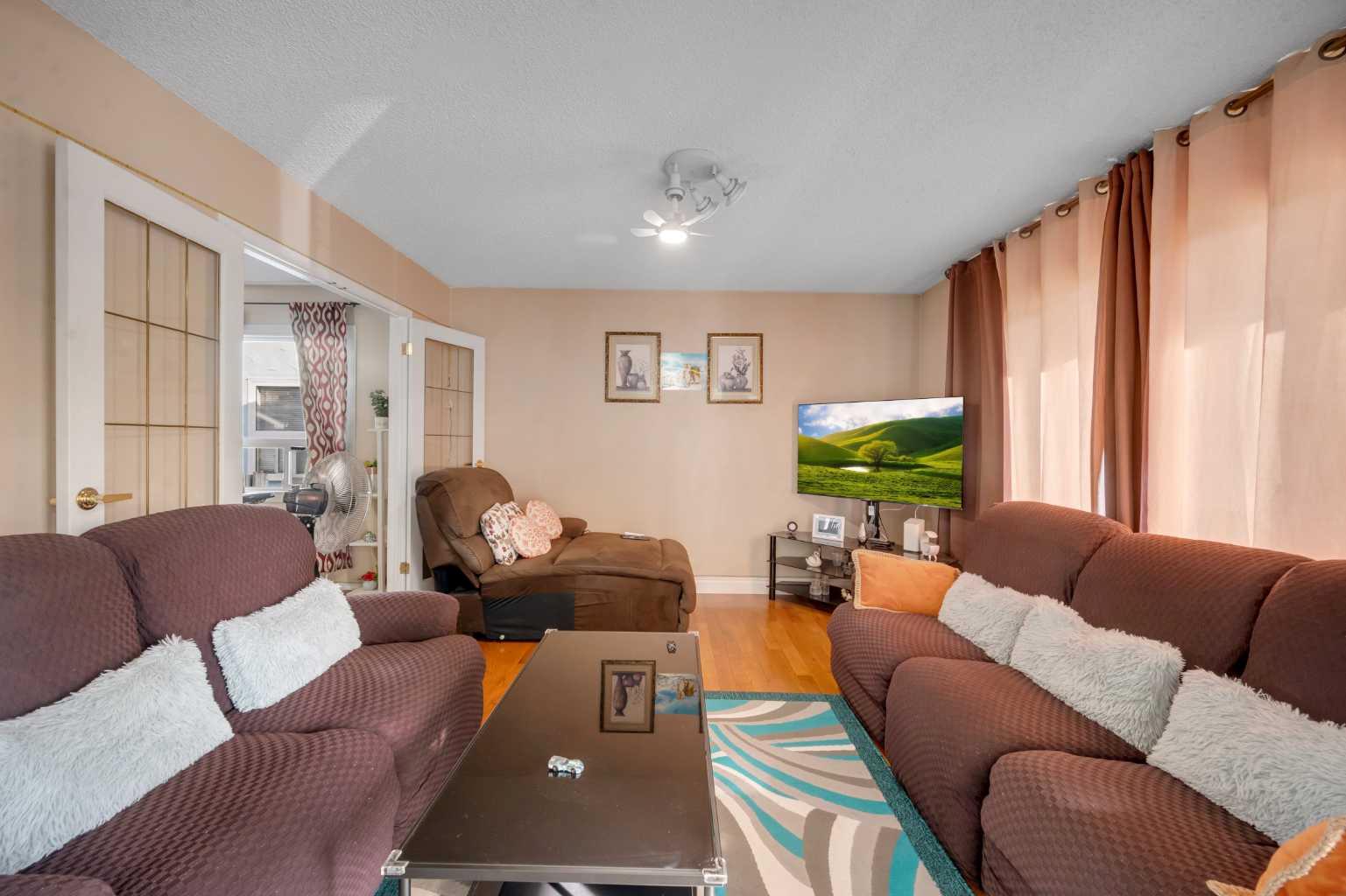 MLS #A2252582 image #5