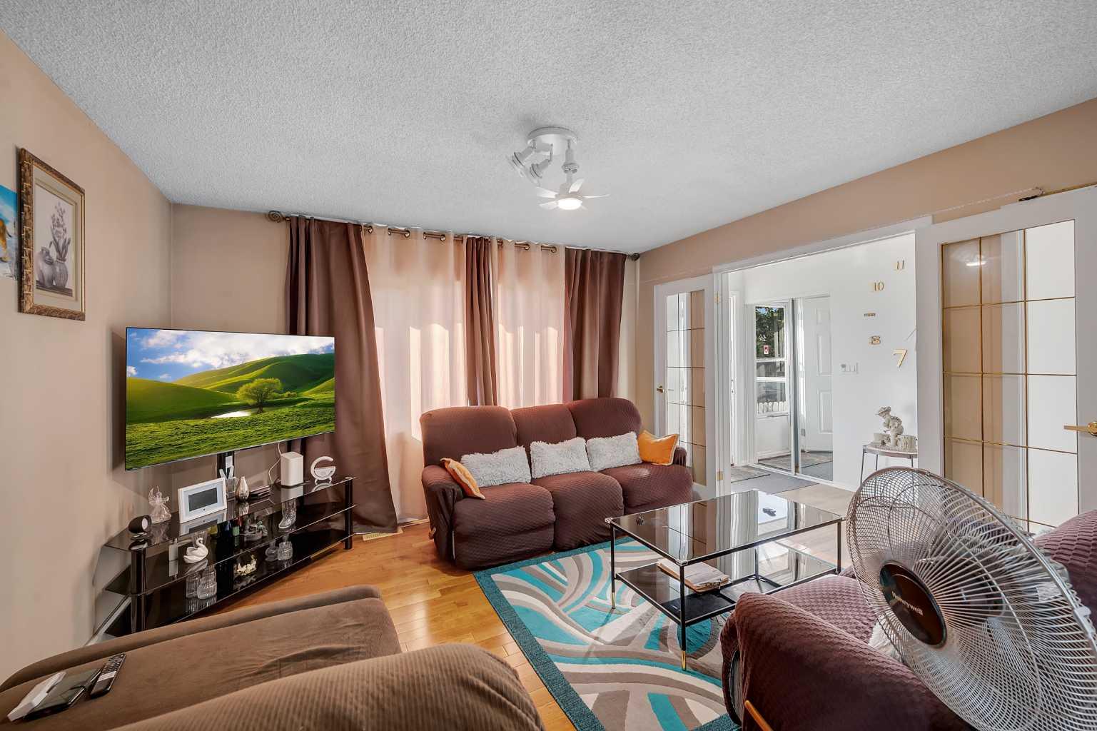 MLS #A2252582 image #6