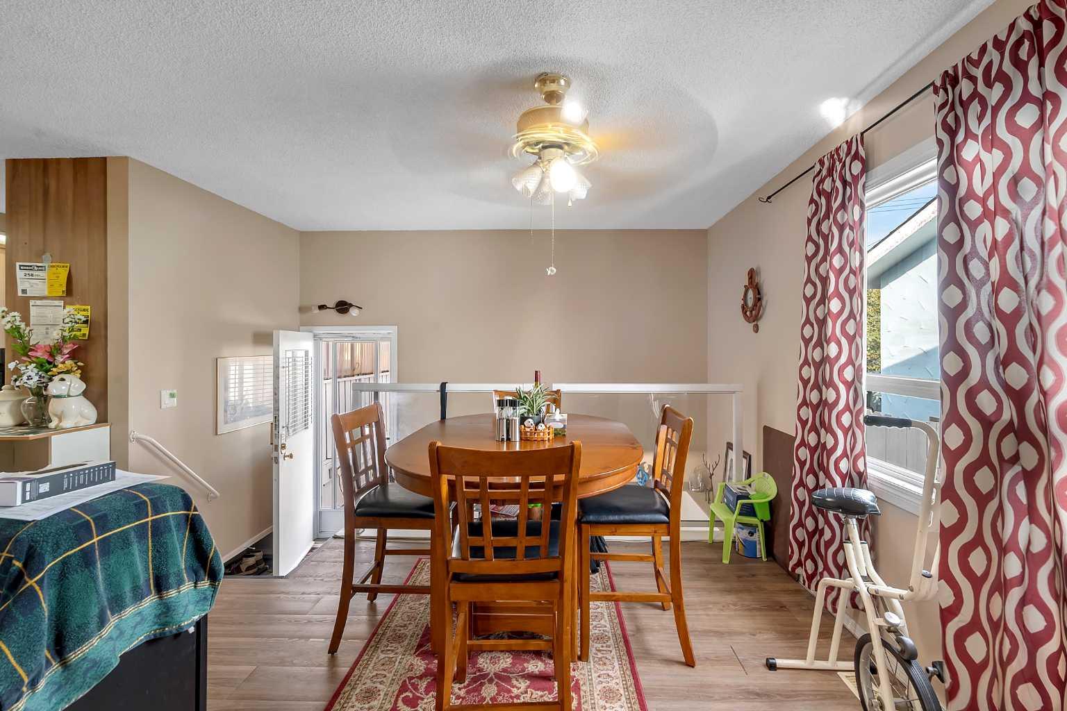 MLS #A2252582 image #7