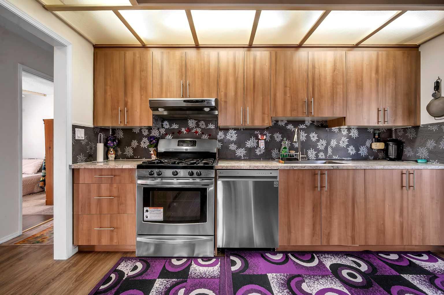 MLS #A2252582 image #9