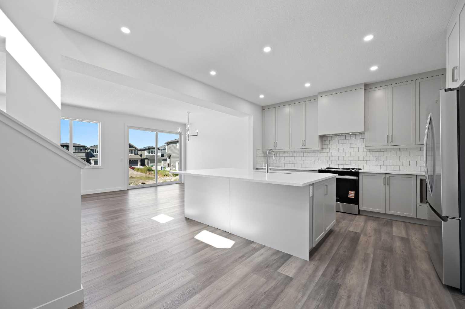 MLS #A2252602 image #1