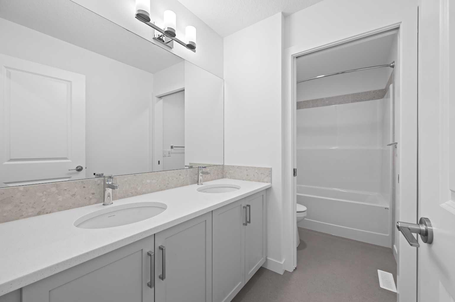 MLS #A2252602 image #10