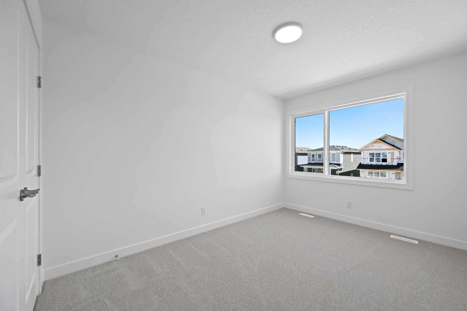 MLS #A2252602 image #11