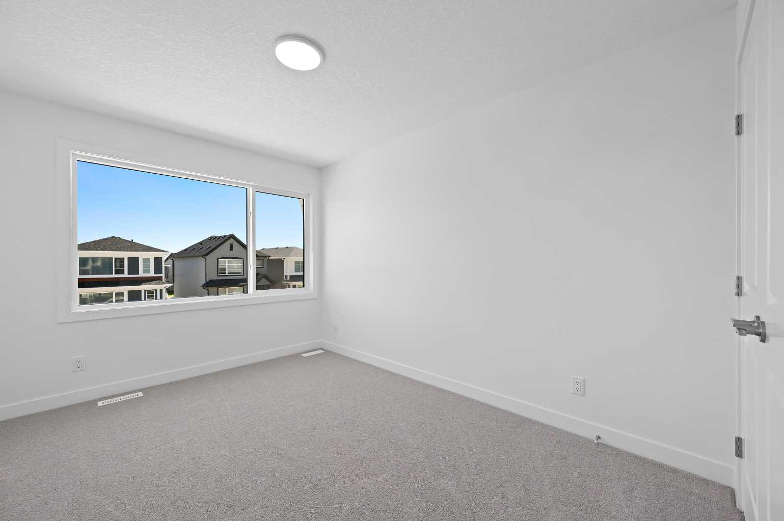 MLS #A2252602 image #12