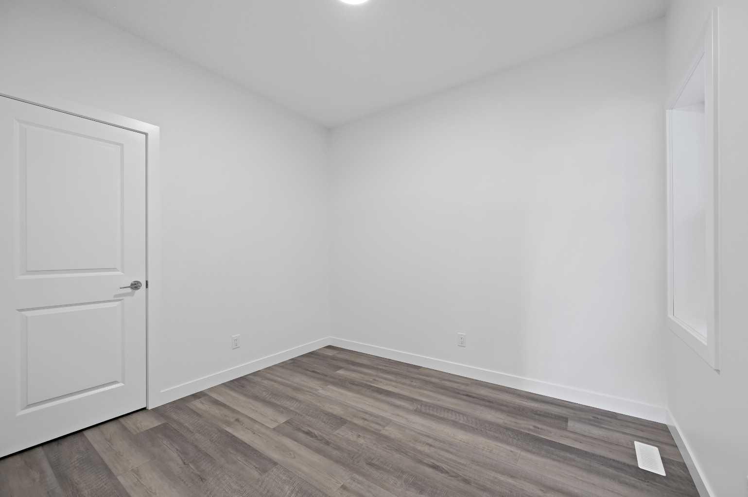 MLS #A2252602 image #13