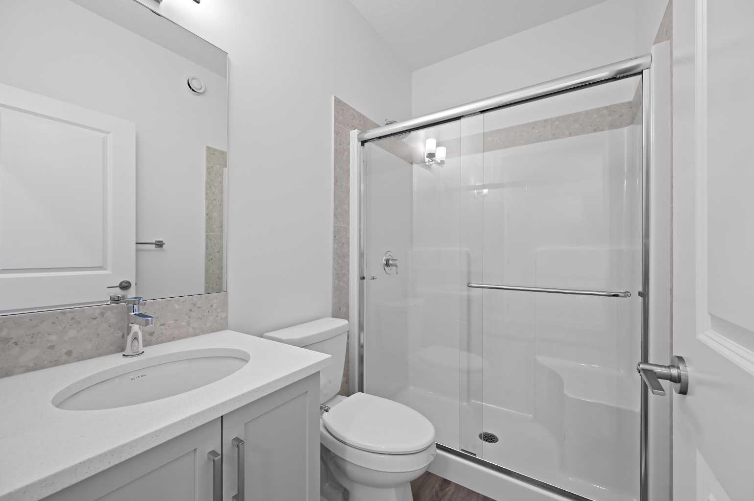 MLS #A2252602 image #14