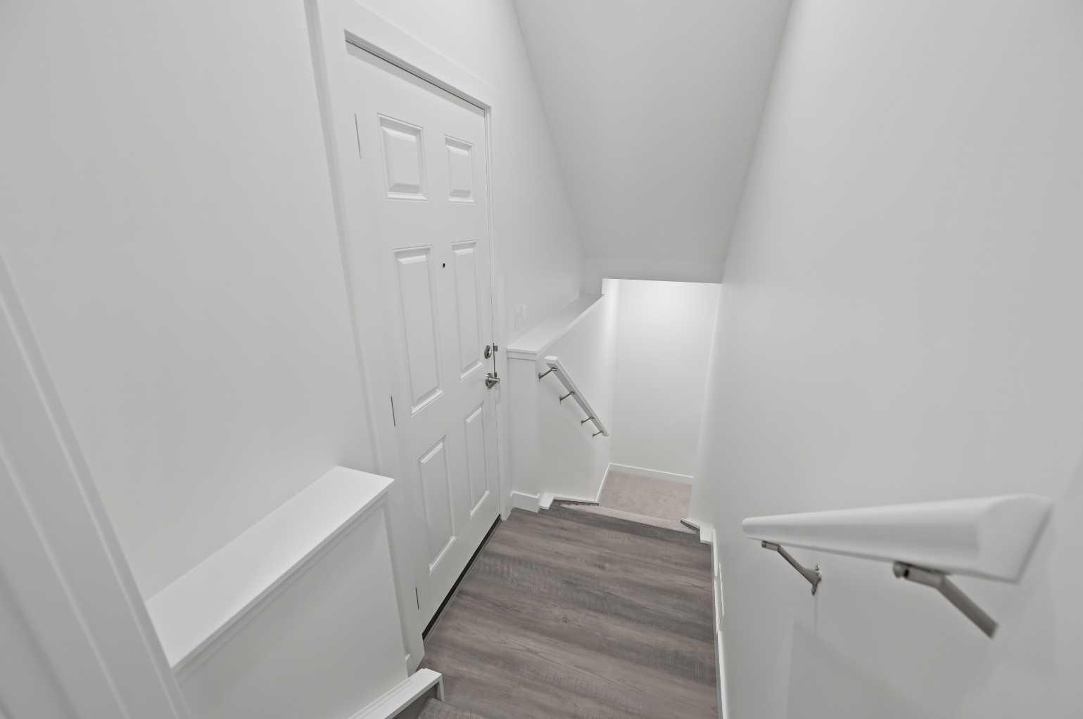 MLS #A2252602 image #15