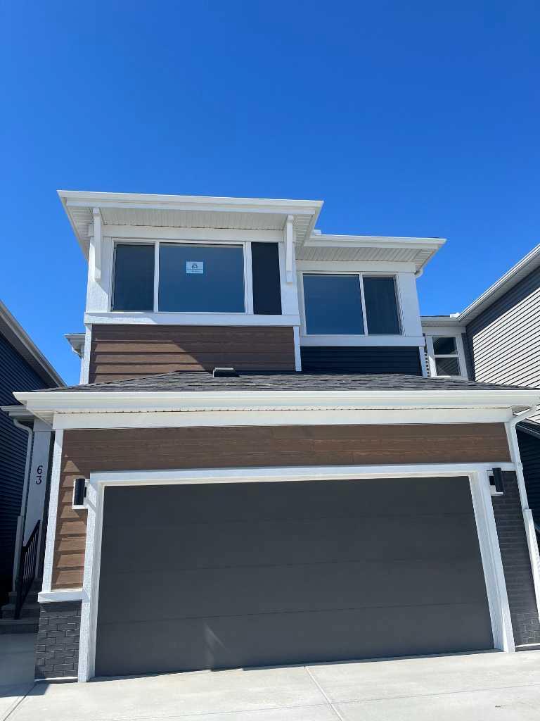 MLS #A2252602 image #16