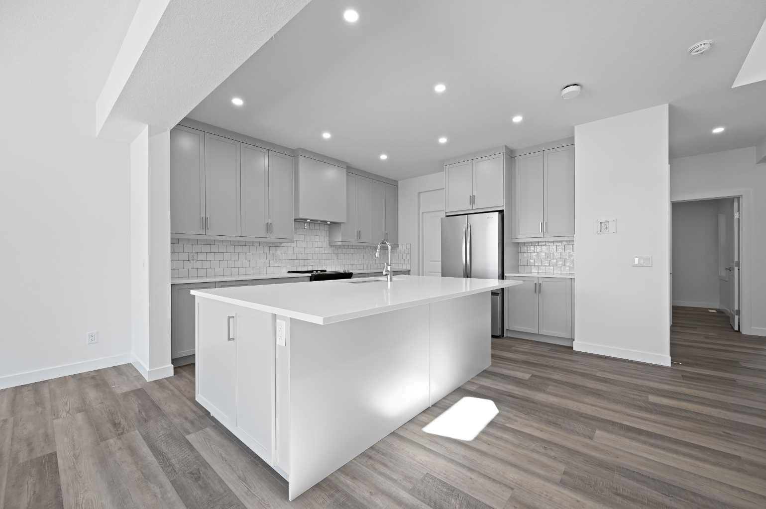 MLS #A2252602 image #2