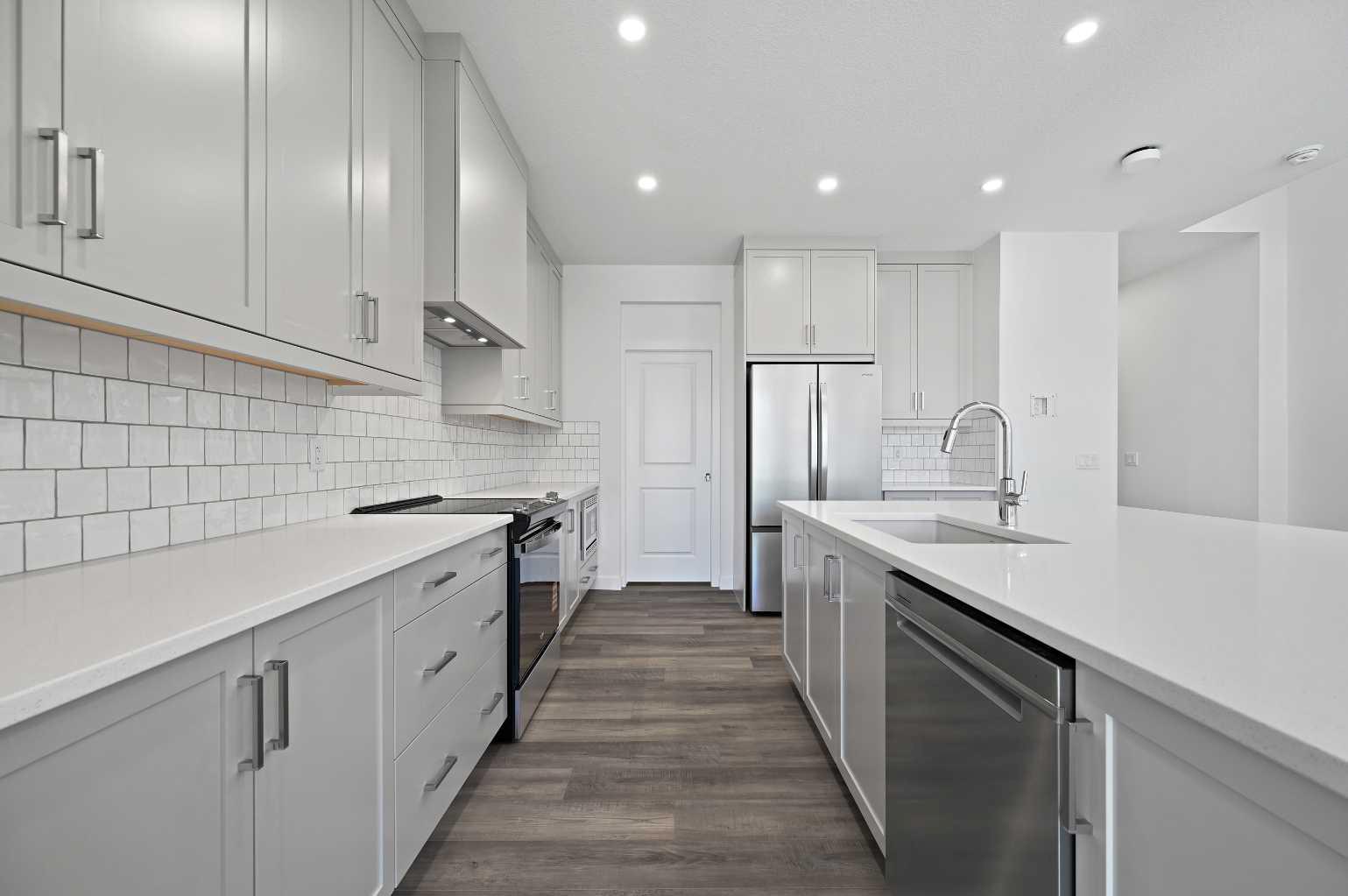 MLS #A2252602 image #3