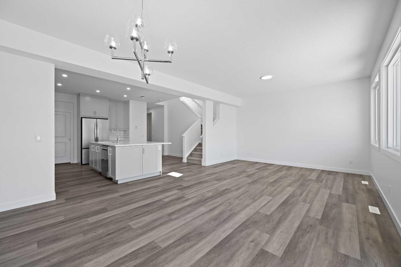 MLS #A2252602 image #4