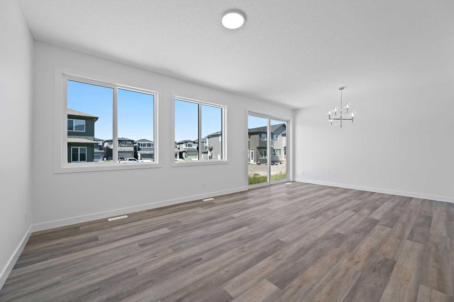 MLS #A2252602 image #5