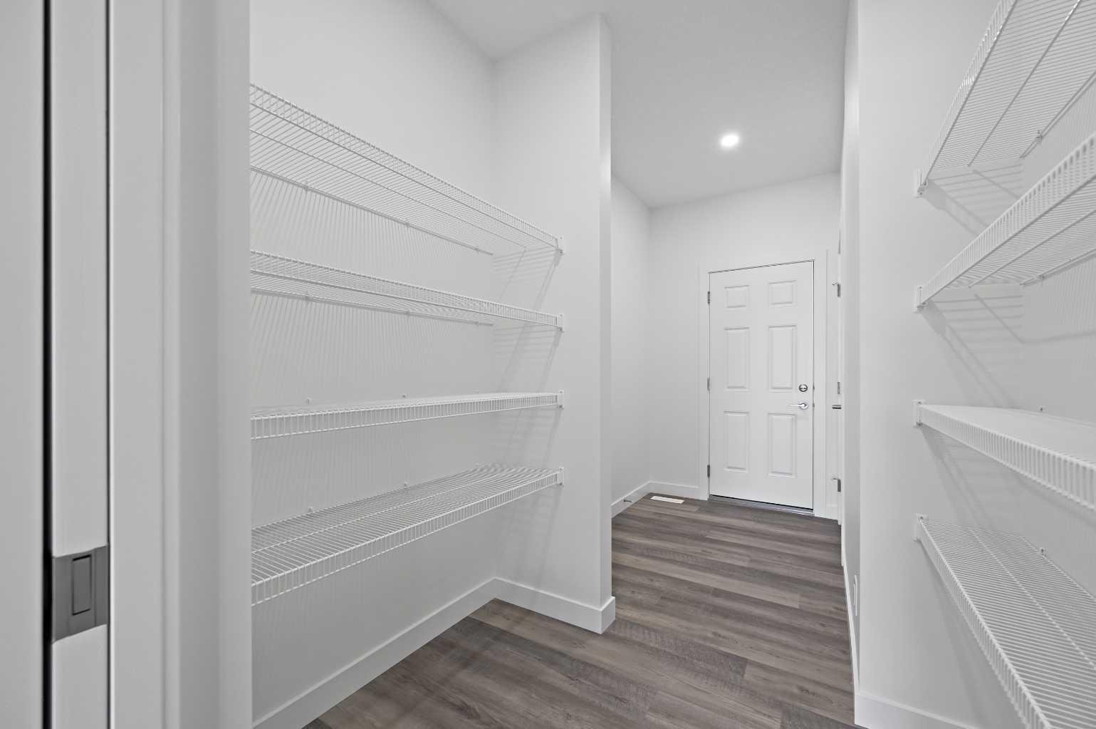 MLS #A2252602 image #6