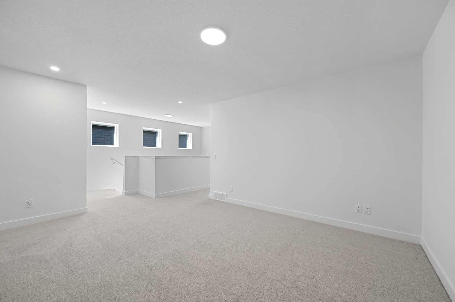 MLS #A2252602 image #7