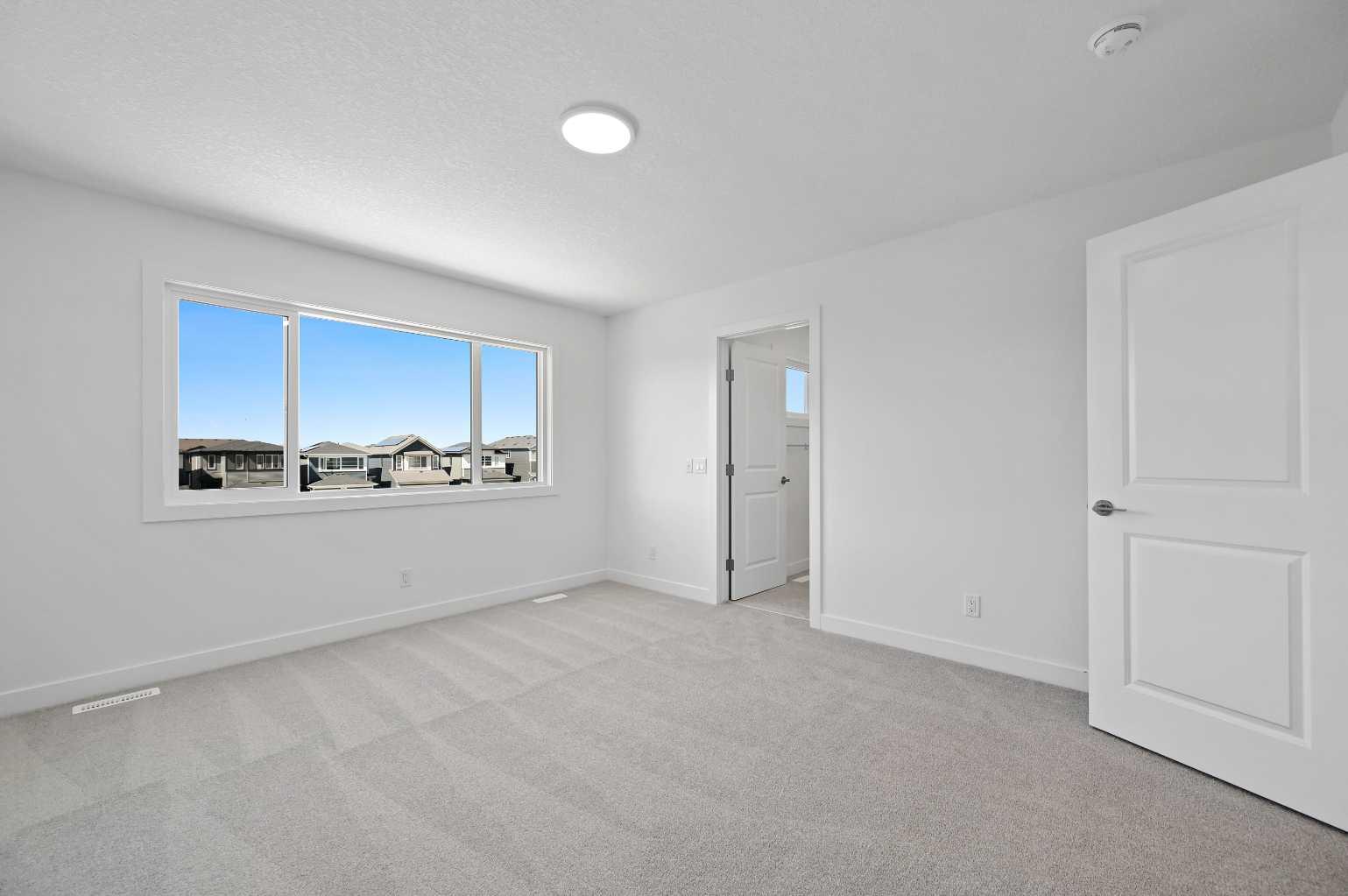 MLS #A2252602 image #8