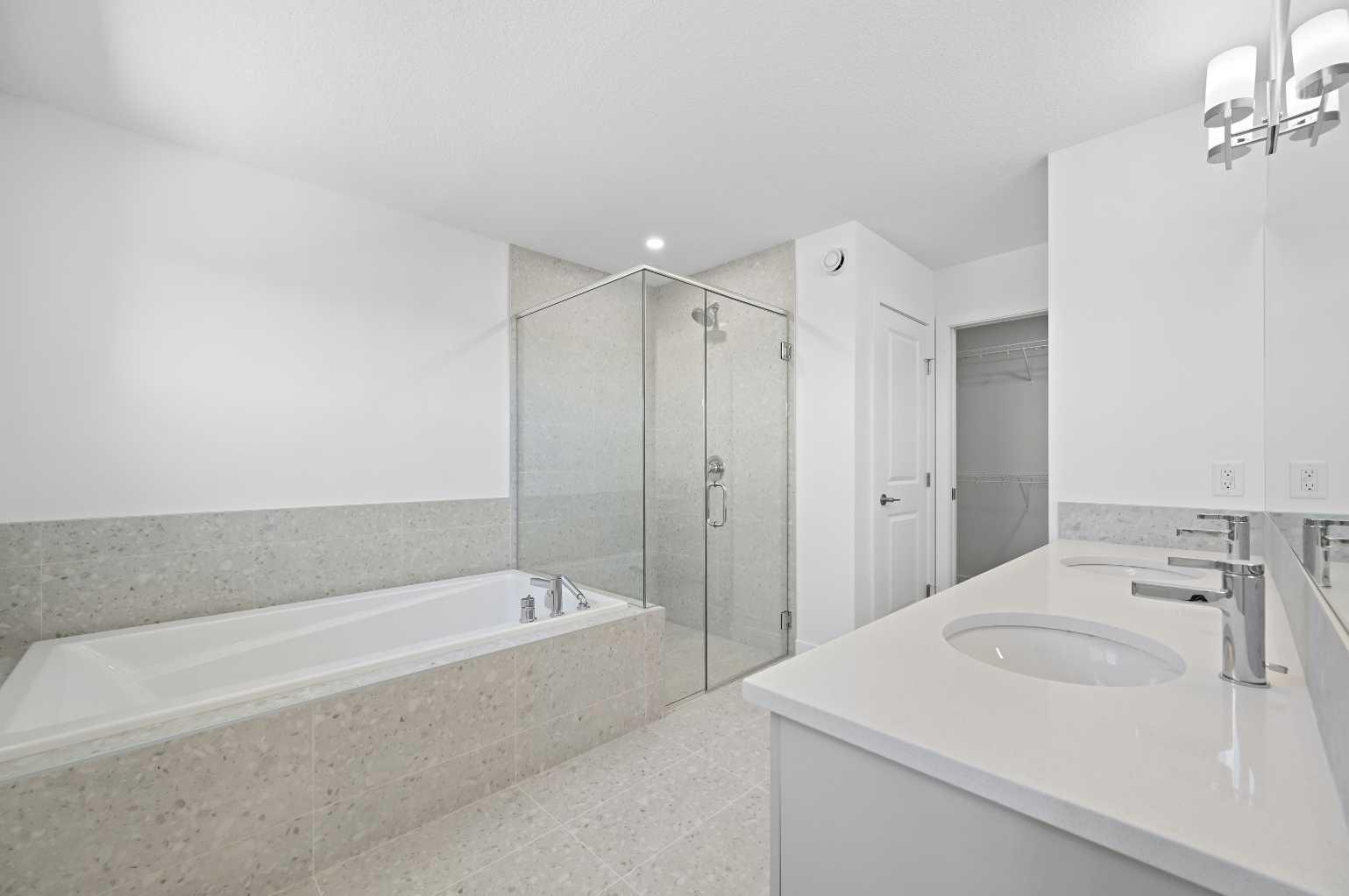 MLS #A2252602 image #9