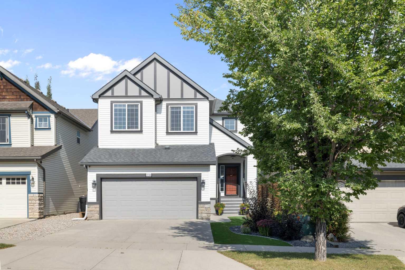 MLS #A2252670 image #1