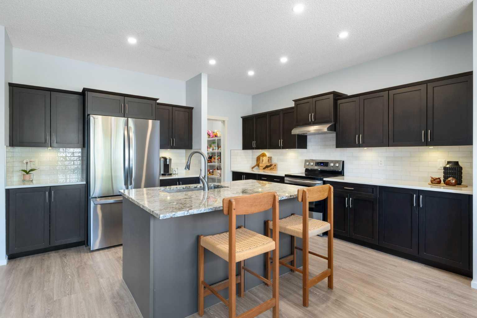 MLS #A2252670 image #10