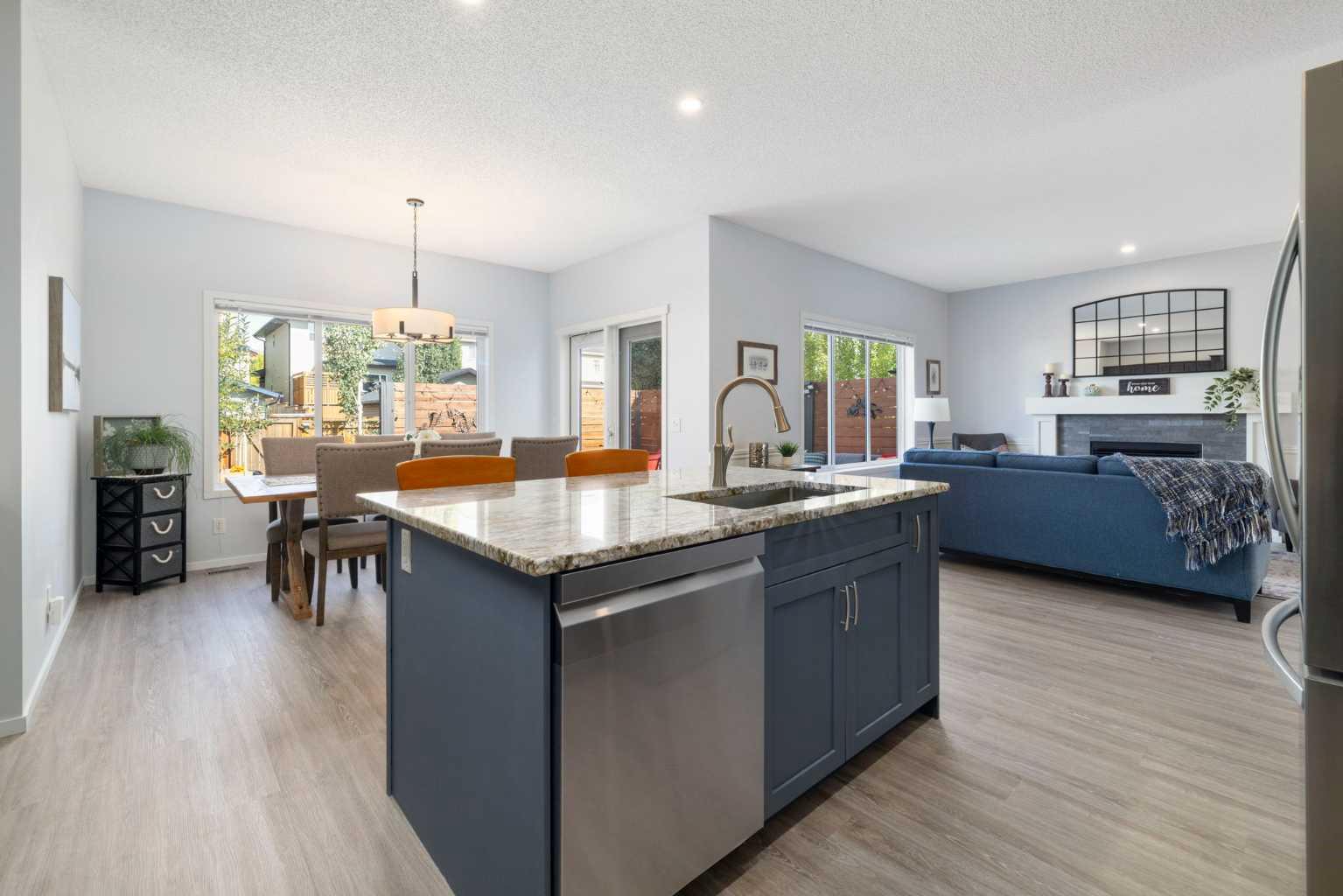 MLS #A2252670 image #11