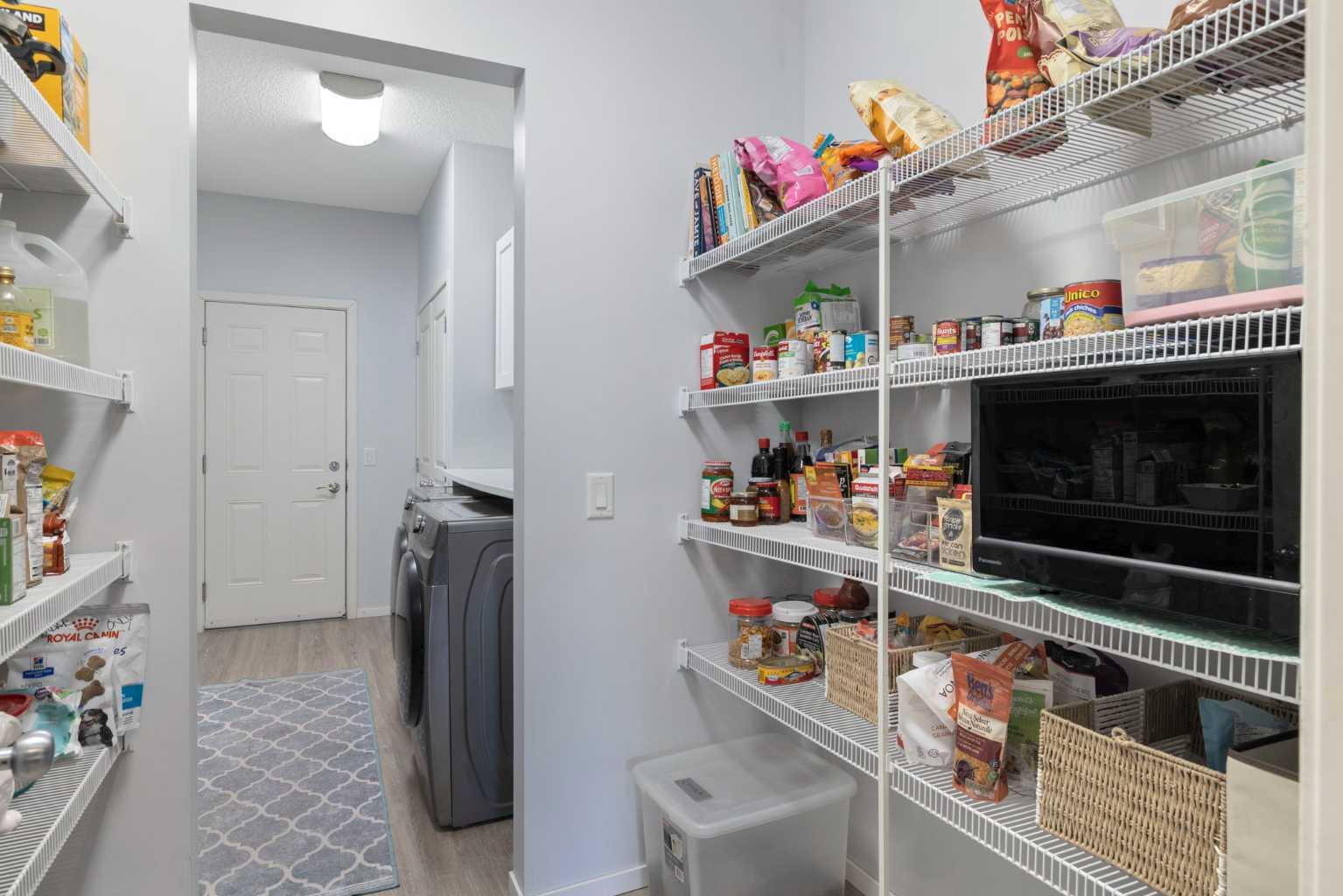 MLS #A2252670 image #13