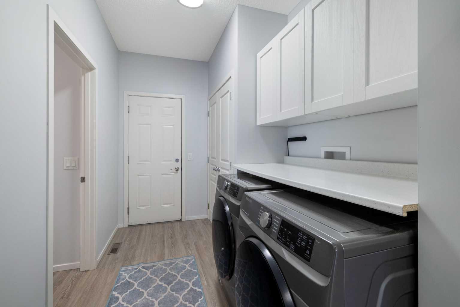 MLS #A2252670 image #14