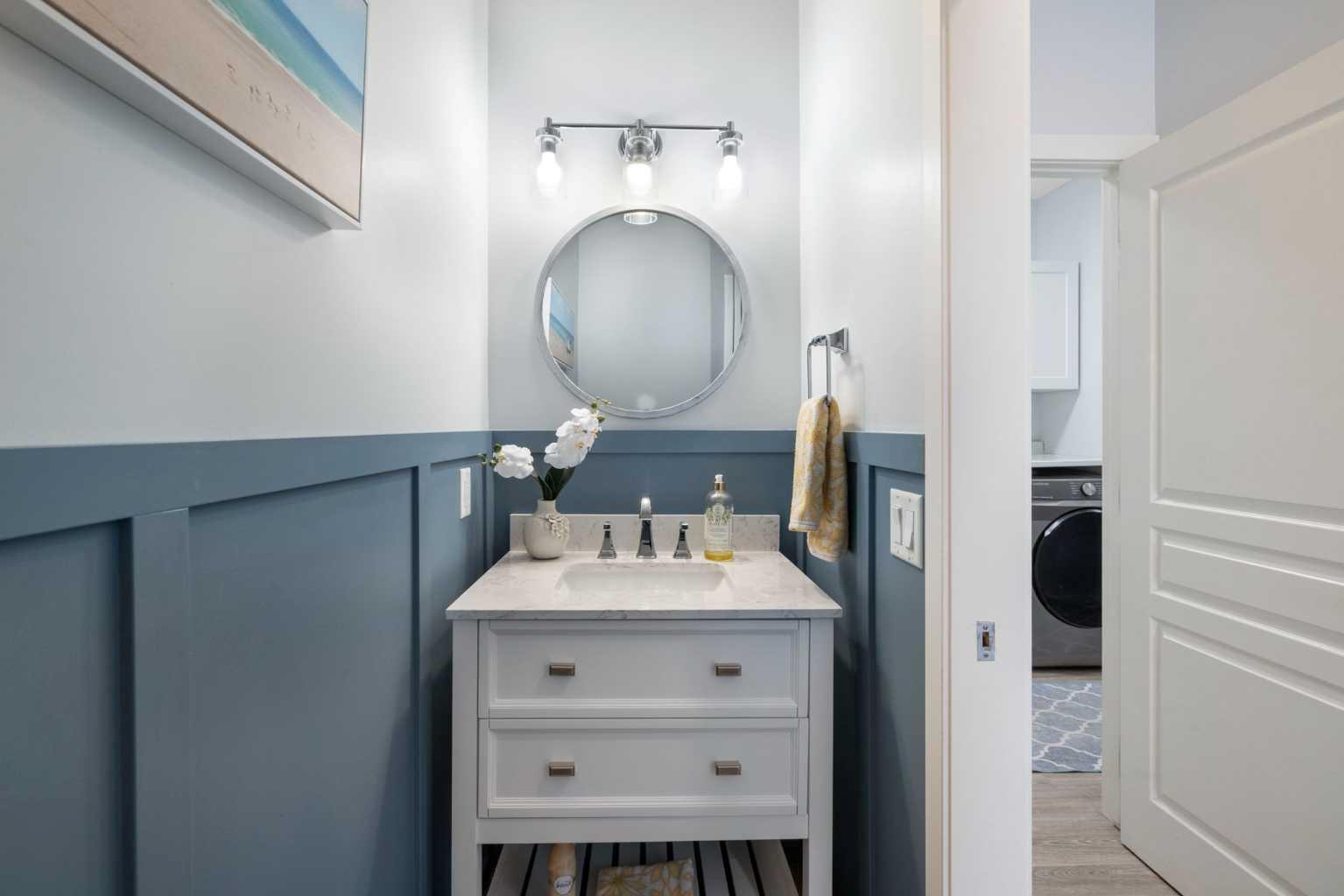 MLS #A2252670 image #15