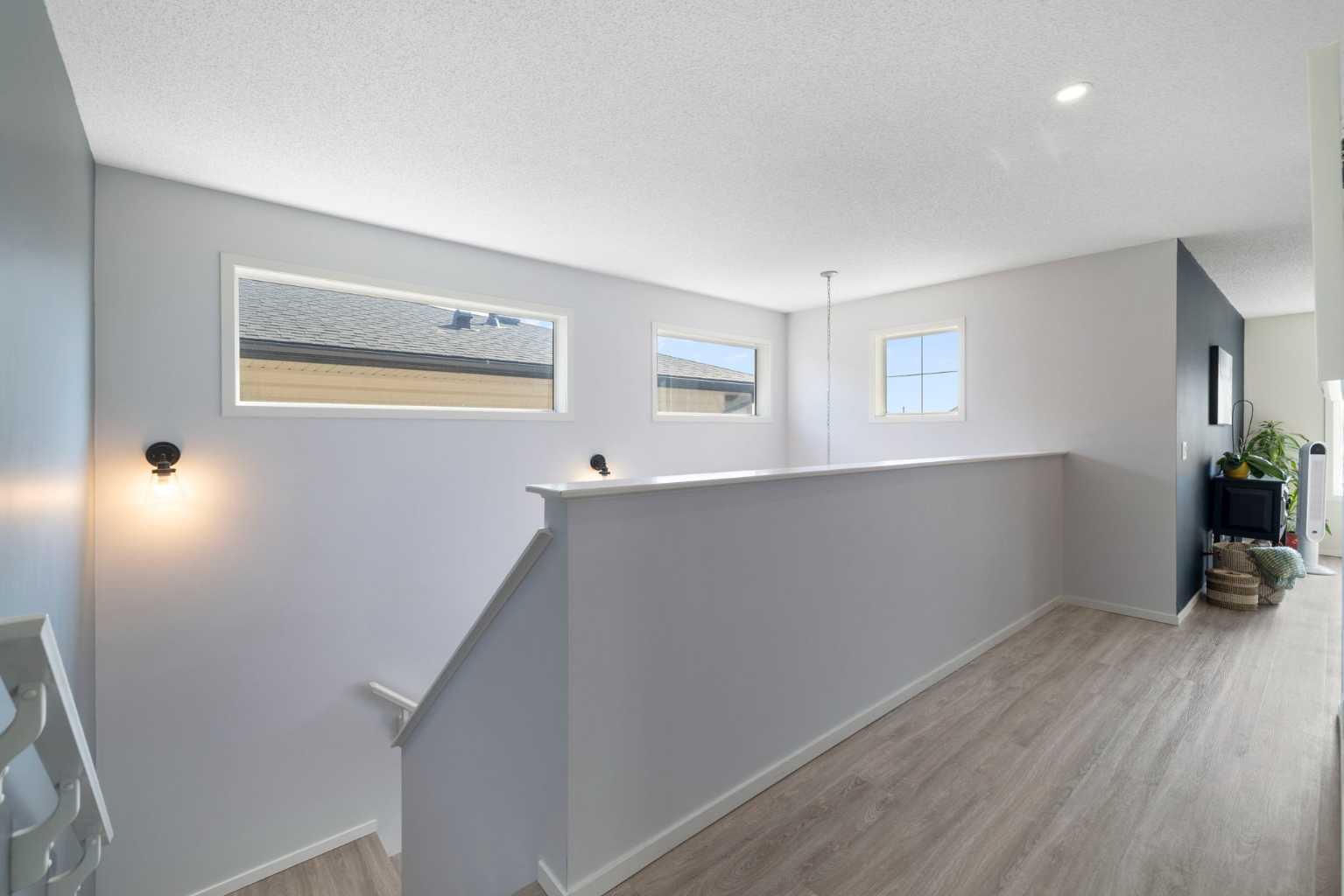 MLS #A2252670 image #16