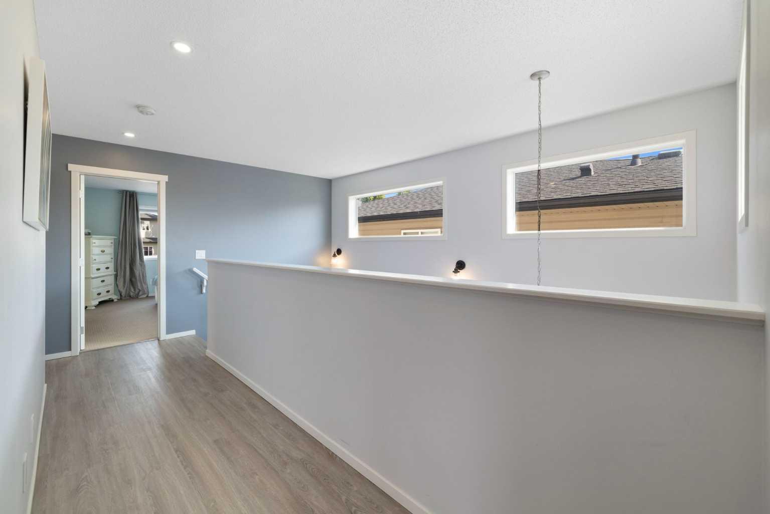 MLS #A2252670 image #17