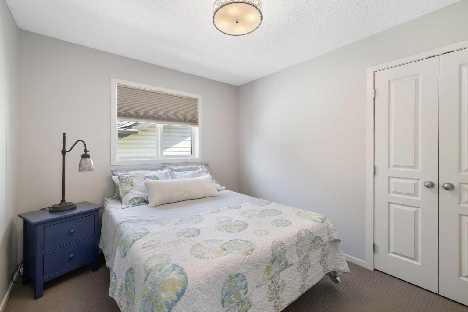 MLS #A2252670 image #18