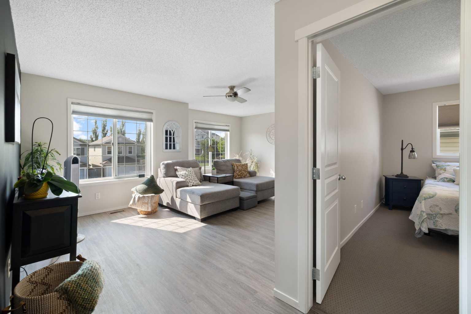 MLS #A2252670 image #19