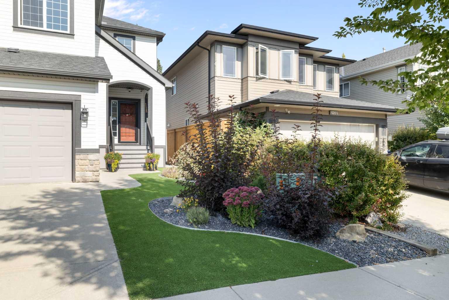 MLS #A2252670 image #2