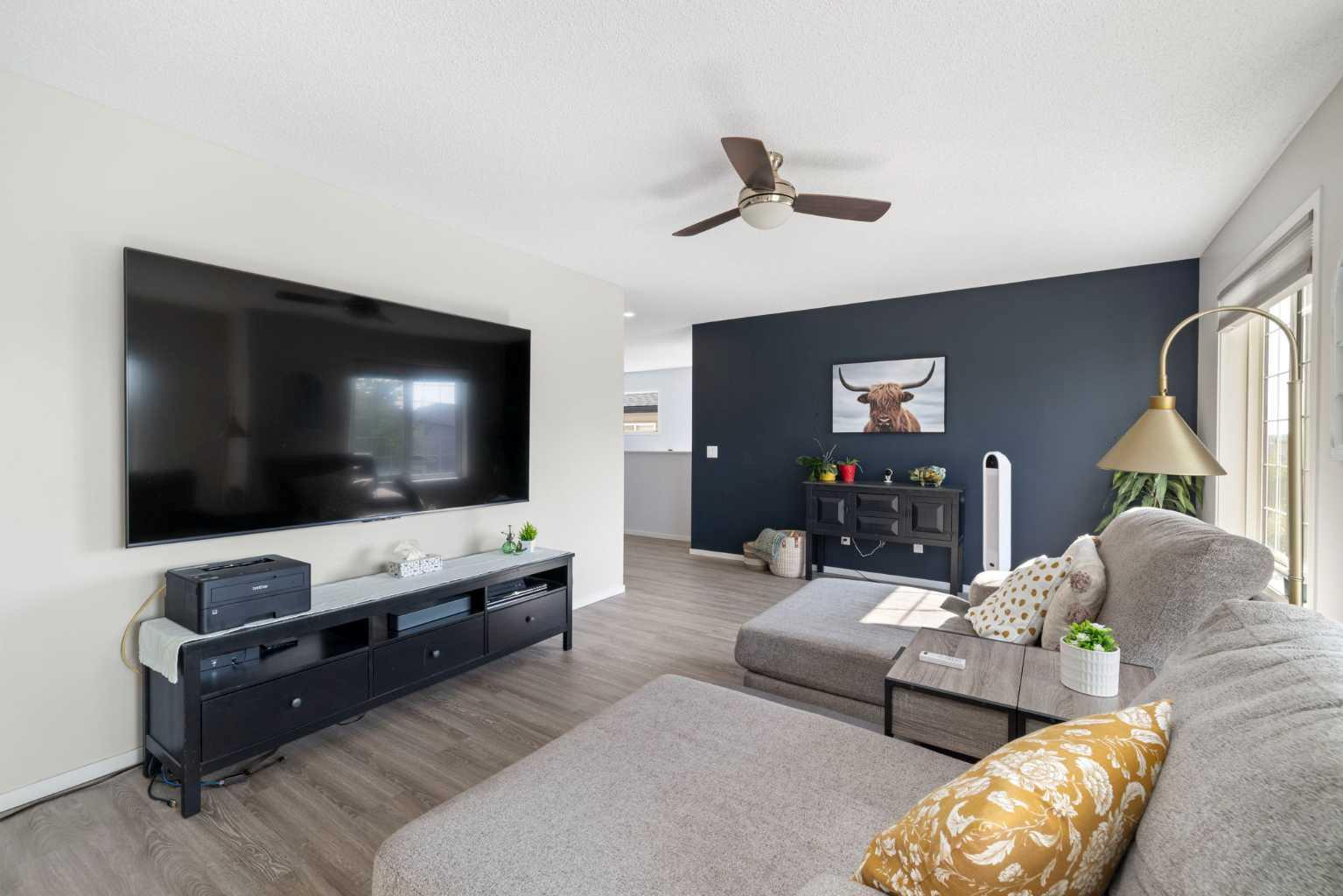 MLS #A2252670 image #20